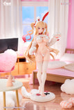 ANIMESTER ORIGINAL DESIGN STATUE COZY SURPRISE AZALEA 1/6TH SCALE FIGURE [PRE ORDER]