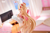 ANIMESTER ORIGINAL DESIGN STATUE COZY SURPRISE AZALEA 1/6TH SCALE FIGURE [PRE ORDER]