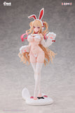 ANIMESTER ORIGINAL DESIGN STATUE COZY SURPRISE AZALEA 1/6TH SCALE FIGURE [PRE ORDER]