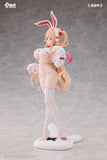 ANIMESTER ORIGINAL DESIGN STATUE COZY SURPRISE AZALEA 1/6TH SCALE FIGURE [PRE ORDER]