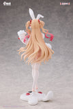 ANIMESTER ORIGINAL DESIGN STATUE COZY SURPRISE AZALEA 1/6TH SCALE FIGURE [PRE ORDER]