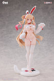 ANIMESTER ORIGINAL DESIGN STATUE COZY SURPRISE AZALEA 1/6TH SCALE FIGURE [PRE ORDER]