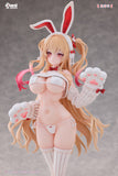 ANIMESTER ORIGINAL DESIGN STATUE COZY SURPRISE AZALEA 1/6TH SCALE FIGURE [PRE ORDER]