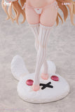ANIMESTER ORIGINAL DESIGN STATUE COZY SURPRISE AZALEA 1/6TH SCALE FIGURE [PRE ORDER]