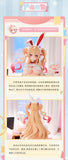 ANIMESTER ORIGINAL DESIGN STATUE COZY SURPRISE AZALEA 1/6TH SCALE FIGURE [PRE ORDER]