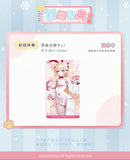 ANIMESTER ORIGINAL DESIGN STATUE COZY SURPRISE AZALEA 1/6TH SCALE FIGURE [PRE ORDER]