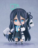 GOOD SMILE COMPANY BLUE ARCHIVE NENDOROID NO.3045 ARIS TENDOU FIGURE [PRE ORDER]
