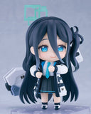 GOOD SMILE COMPANY BLUE ARCHIVE NENDOROID NO.3045 ARIS TENDOU FIGURE [PRE ORDER]