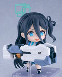 GOOD SMILE COMPANY BLUE ARCHIVE NENDOROID NO.3045 ARIS TENDOU FIGURE [PRE ORDER]