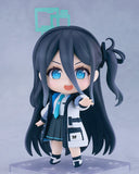 GOOD SMILE COMPANY BLUE ARCHIVE NENDOROID NO.3045 ARIS TENDOU FIGURE [PRE ORDER]