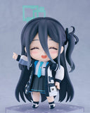 GOOD SMILE COMPANY BLUE ARCHIVE NENDOROID NO.3045 ARIS TENDOU FIGURE [PRE ORDER]