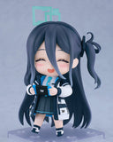 GOOD SMILE COMPANY BLUE ARCHIVE NENDOROID NO.3045 ARIS TENDOU FIGURE [PRE ORDER]