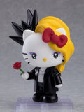 GOOD SMILE COMPANY YOSHIKITTY NENDOROID NO.3039 YOSHIKITTY FIGURE [PRE ORDER]
