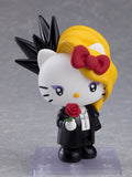 GOOD SMILE COMPANY YOSHIKITTY NENDOROID NO.3039 YOSHIKITTY FIGURE [PRE ORDER]