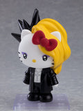 GOOD SMILE COMPANY YOSHIKITTY NENDOROID NO.3039 YOSHIKITTY FIGURE [PRE ORDER]