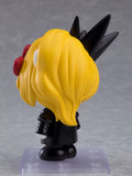 GOOD SMILE COMPANY YOSHIKITTY NENDOROID NO.3039 YOSHIKITTY FIGURE [PRE ORDER]
