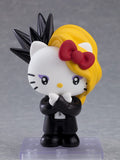 GOOD SMILE COMPANY YOSHIKITTY NENDOROID NO.3039 YOSHIKITTY FIGURE [PRE ORDER]