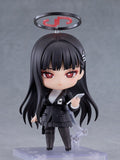 GOOD SMILE COMPANY BLUE ARCHIVE NENDOROID NO.3033 RIO TSUKATSUKI FIGURE [PRE ORDER]