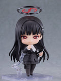 GOOD SMILE COMPANY BLUE ARCHIVE NENDOROID NO.3033 RIO TSUKATSUKI FIGURE [PRE ORDER]