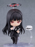 GOOD SMILE COMPANY BLUE ARCHIVE NENDOROID NO.3033 RIO TSUKATSUKI FIGURE [PRE ORDER]