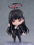 GOOD SMILE COMPANY BLUE ARCHIVE NENDOROID NO.3033 RIO TSUKATSUKI FIGURE [PRE ORDER]