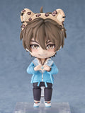 ORANGE ROUGE NU CARNIVAL NENDOROID NO.2961 EIDEN FIGURE [PRE ORDER]