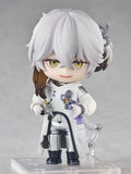 GOOD SMILE ARTS SHANGHAI REVERSE 1999 NENDOROID NO.2863 MEDICINE POCKET FIGURE [PRE ORDER]