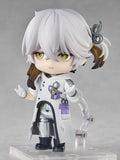 GOOD SMILE ARTS SHANGHAI REVERSE 1999 NENDOROID NO.2863 MEDICINE POCKET FIGURE [PRE ORDER]