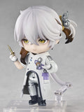 GOOD SMILE ARTS SHANGHAI REVERSE 1999 NENDOROID NO.2863 MEDICINE POCKET FIGURE [PRE ORDER]
