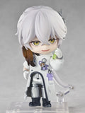 GOOD SMILE ARTS SHANGHAI REVERSE 1999 NENDOROID NO.2863 MEDICINE POCKET FIGURE [PRE ORDER]