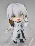 GOOD SMILE ARTS SHANGHAI REVERSE 1999 NENDOROID NO.2863 MEDICINE POCKET FIGURE [PRE ORDER]