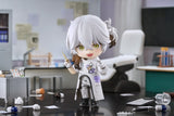 GOOD SMILE ARTS SHANGHAI REVERSE 1999 NENDOROID NO.2863 MEDICINE POCKET FIGURE [PRE ORDER]