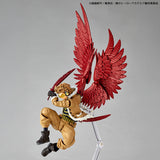 KAIYODO REVOLTECH MY HERO ACADEMIA AMAZING YAMAGUCHI HAWKS ACTION FIGURE [PRE ORDER]