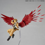 KAIYODO REVOLTECH MY HERO ACADEMIA AMAZING YAMAGUCHI HAWKS ACTION FIGURE [PRE ORDER]