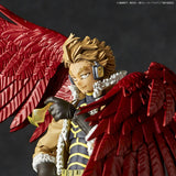 KAIYODO REVOLTECH MY HERO ACADEMIA AMAZING YAMAGUCHI HAWKS ACTION FIGURE [PRE ORDER]