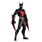 KAIYODO REVOLTECH DC CHARACTERS AMAZING YAMAGUCHI BATMAN BEYOND CLASSIC VERSION ACTION FIGURE [PRE ORDER]