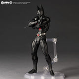 KAIYODO REVOLTECH DC CHARACTERS AMAZING YAMAGUCHI BATMAN BEYOND CLASSIC VERSION ACTION FIGURE [PRE ORDER]