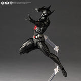 KAIYODO REVOLTECH DC CHARACTERS AMAZING YAMAGUCHI BATMAN BEYOND CLASSIC VERSION ACTION FIGURE [PRE ORDER]