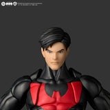 KAIYODO REVOLTECH DC CHARACTERS AMAZING YAMAGUCHI BATMAN BEYOND CLASSIC VERSION ACTION FIGURE [PRE ORDER]