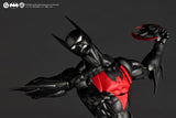 KAIYODO REVOLTECH DC CHARACTERS AMAZING YAMAGUCHI BATMAN BEYOND CLASSIC VERSION ACTION FIGURE [PRE ORDER]