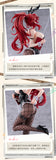 ANIMESTER ORIGINAL DESIGN STATUE SALESGIRL BUNNY AKI CHAN VERSION 1/6TH SCALE FIGURE [PRE ORDER]