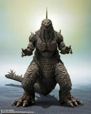 BANDAI S.H.MONSTER ARTS GODZILLA 2026 ACTION FIGURE [PRE ORDER]