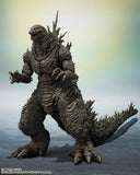 BANDAI S.H.MONSTER ARTS GODZILLA 2026 ACTION FIGURE [PRE ORDER]