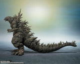 BANDAI S.H.MONSTER ARTS GODZILLA 2026 ACTION FIGURE [PRE ORDER]