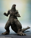 BANDAI S.H.MONSTER ARTS GODZILLA 2026 ACTION FIGURE [PRE ORDER]