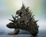 BANDAI S.H.MONSTER ARTS GODZILLA 2026 ACTION FIGURE [PRE ORDER]