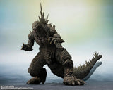 BANDAI S.H.MONSTER ARTS GODZILLA 2026 ACTION FIGURE [PRE ORDER]
