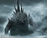 BANDAI S.H.MONSTER ARTS GODZILLA 2026 ACTION FIGURE [PRE ORDER]