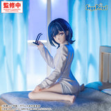 SEGA CHITOSE IS IN THE RAMUNE BOTTLE YUMEMIRIZE YUZUKI NANASE FIGURE [PRE ORDER]
