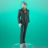 MEGAHOUSE MOBILE SUIT GUNDAM LUCREA LIGHT CHALLIA BULL FIGURE [PRE ORDER]